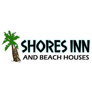 The Shores Inn