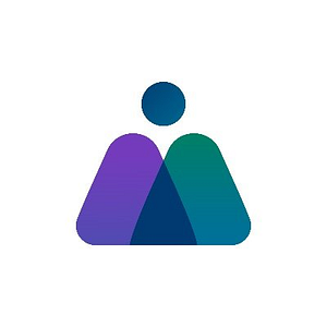 Money Management International - Logo