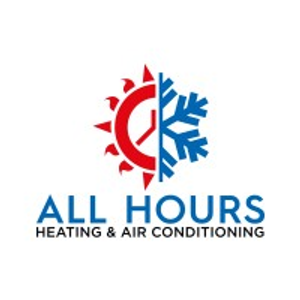 All Hours Heating & Air Conditioning