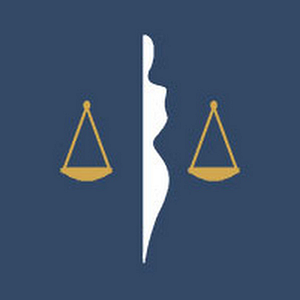 ALPC Law Firm - Accident, Injury, and Employment Lawyers