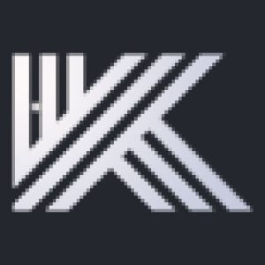 KitchenAid Appliance Repair Professionals - Logo