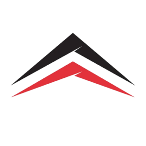 On Top Roofing & Construction, LLC