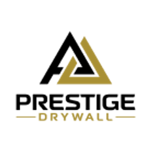 Prestige Drywall Co - Construction company in Rogers