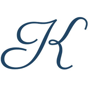 Kitchens by Design - Logo