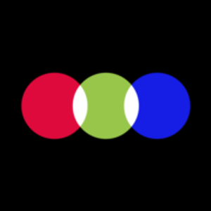 Progressive Smart Homes - Logo