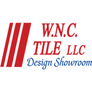 WNC Tile LLC - Logo