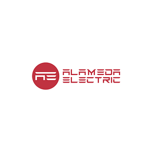 Alameda Electric LLC