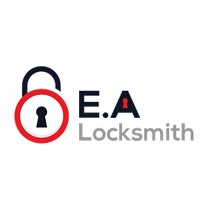 E.A locksmith