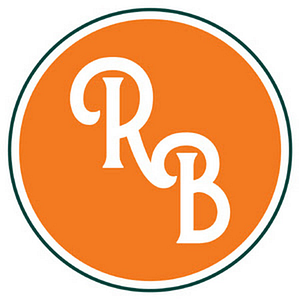 Randall Brothers - Lawrenceville - Logo