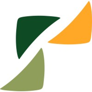 Trumbull Corporation - Logo