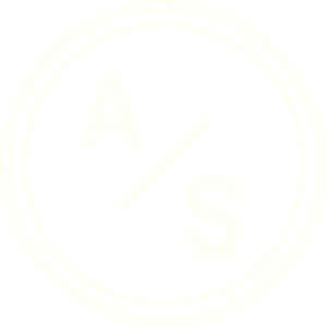 Sam Abadi - Logo