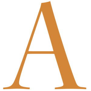 The Aesthetic Institute of Chicago - Brian M. Braithwaite, MD & Lorri Cobbins, MD