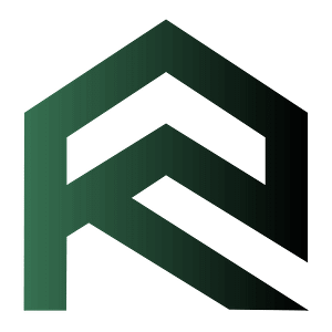 REA Homes, LLC - Logo