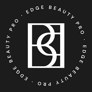 Edge Beauty Pro