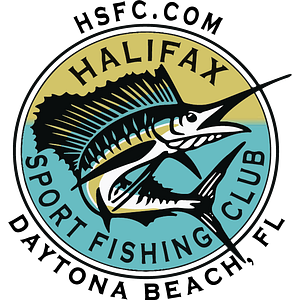 Halifax Sport Fishing Club