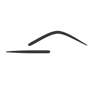 Paros Group - Logo