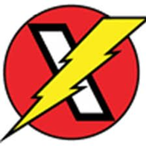Expert Car Care - Logo