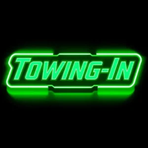 Towing In Walla Walla