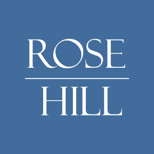 Rose Hill Apartments