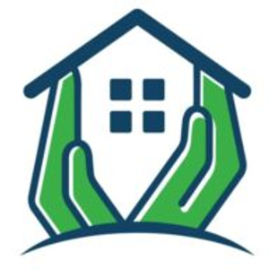 Outdoor Living Spaces NW - Eastside Deck Builder - Logo