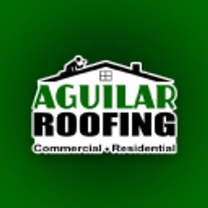 Aguilar Roofing LLC