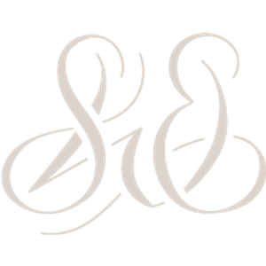 Storybook Weddings & Events, LLC. - Logo