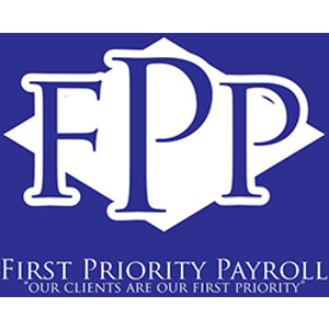 First Priority Payroll Inc