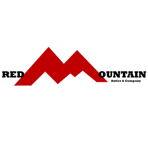 Red Mountain Antler & Company