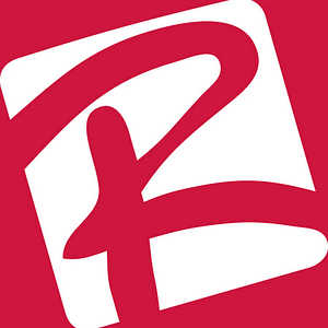 Roche Bros. Needham - Logo