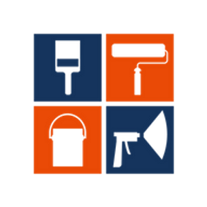 Academy Painting LLC