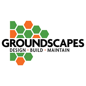 Groundscapes