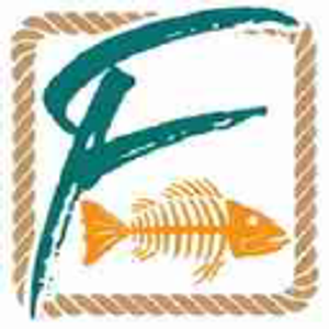 Frenchy's Stone Crab and Seafood Market - Logo