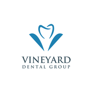 Vineyard Dental Group of Temecula - Logo