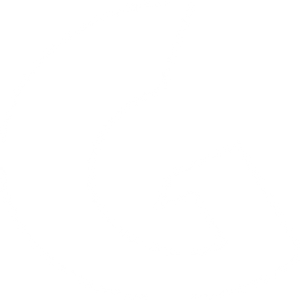 Parker County Appraisal District - Logo
