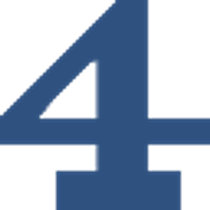 Four State Maintenance Supply - Logo
