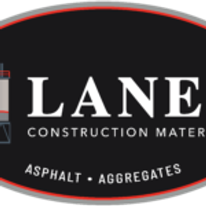 Laney Construction Materials, LLC - Logo