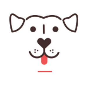 Do Over Dog Training - Logo