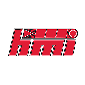 Hurckman Mechanical Industries, Inc. - Production Office - Mechanical contractor in Green Bay