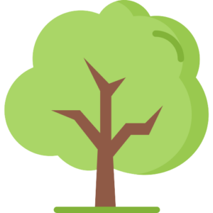 Upper Cumberland Tree Care & Land Management