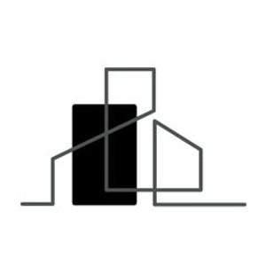 Jennings Painting LLC - Logo