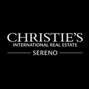 Jeny Smith Homes & Lands - Logo