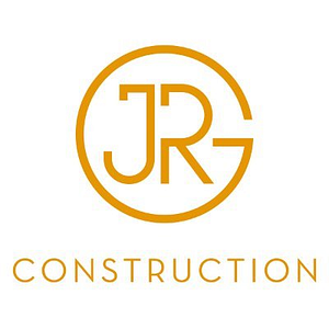 Jeffers Resource Group - Logo