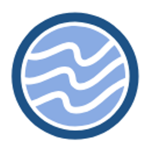 Redline Plumbing - Logo