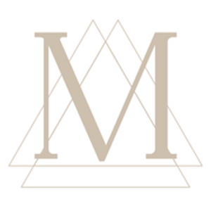 MERAKI STUDIOS - Logo