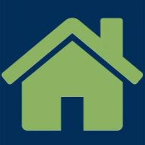 LaBombard Peterson Realty Group - Logo