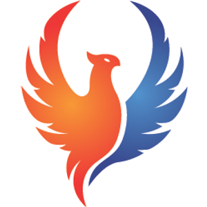 Valley Heating, Cooling & Appliances - Logo