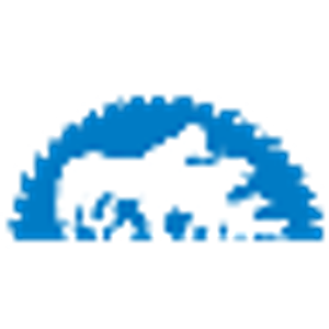 Toledo Hardware and Feed - Logo