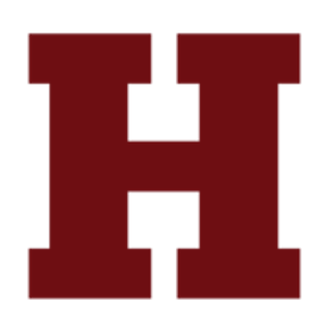 Huntington Street Department