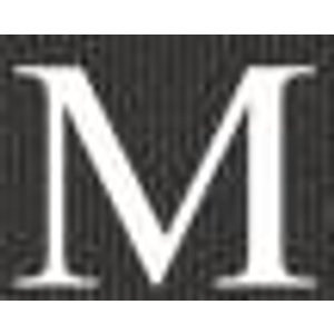 Wanda Mooney, Associate-Broker Coldwell Banker Community REALTORS