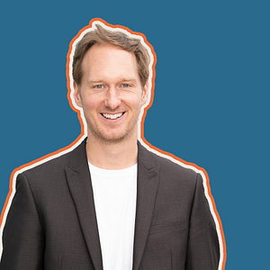 Phillip Shepard - Realtor